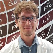 Insegnate di Chimica